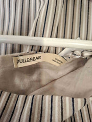 Rochie Pull&Bear Femei - S
