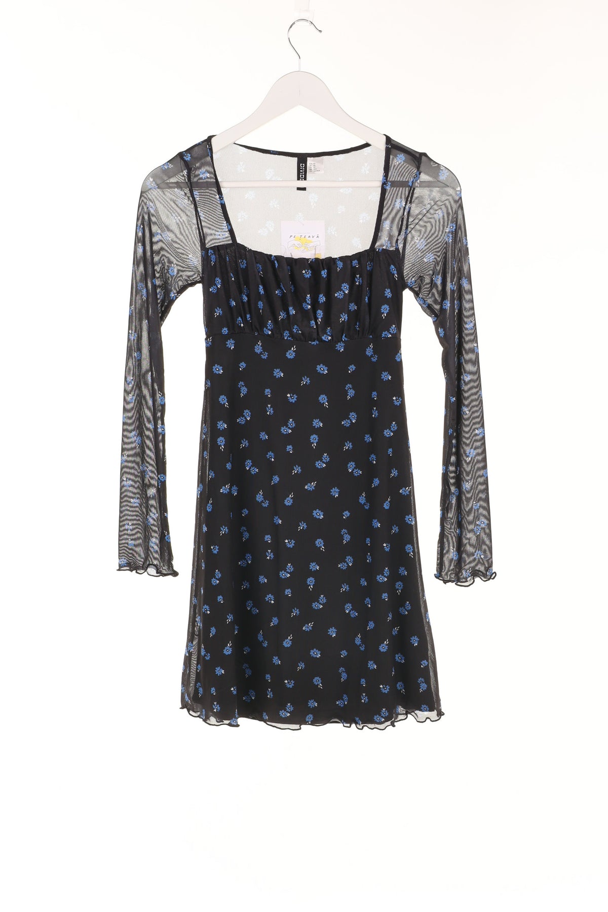 Rochie H&M Femei - XS