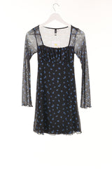 Rochie H&M Femei - XS