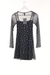 Rochie H&M Femei - XS