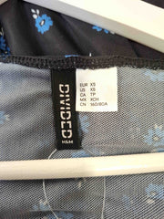 Rochie H&M Femei - XS