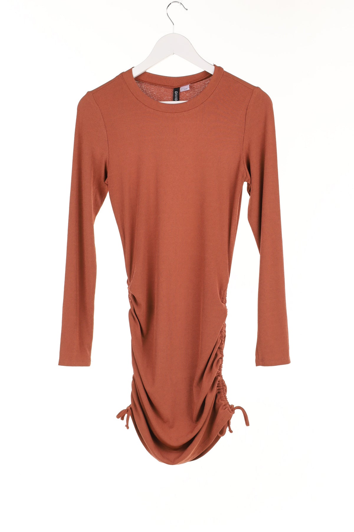 Rochie H&M Femei - M