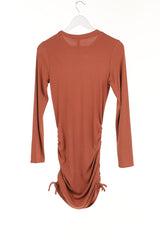 Rochie H&M Femei - M