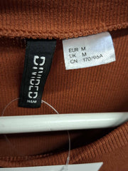 Rochie H&M Femei - M