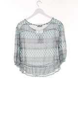 Bluza Repeat Femei - S