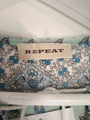 Bluza Repeat Femei - S