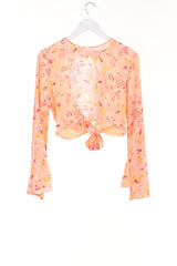 Bluza Zara Femei - XL