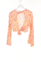 Bluza Zara Femei - XL