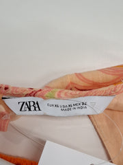 Bluza Zara Femei - XL