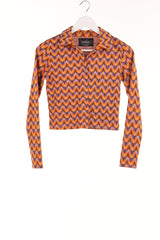 Bluza Stradivarius Femei - S