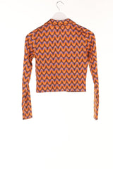 Bluza Stradivarius Femei - S