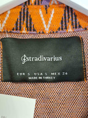 Bluza Stradivarius Femei - S
