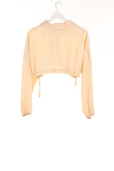 Jacheta Zara Femei - S