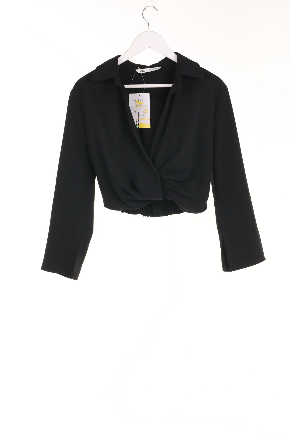 Bluza Zara Femei - S