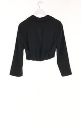 Bluza Zara Femei - S
