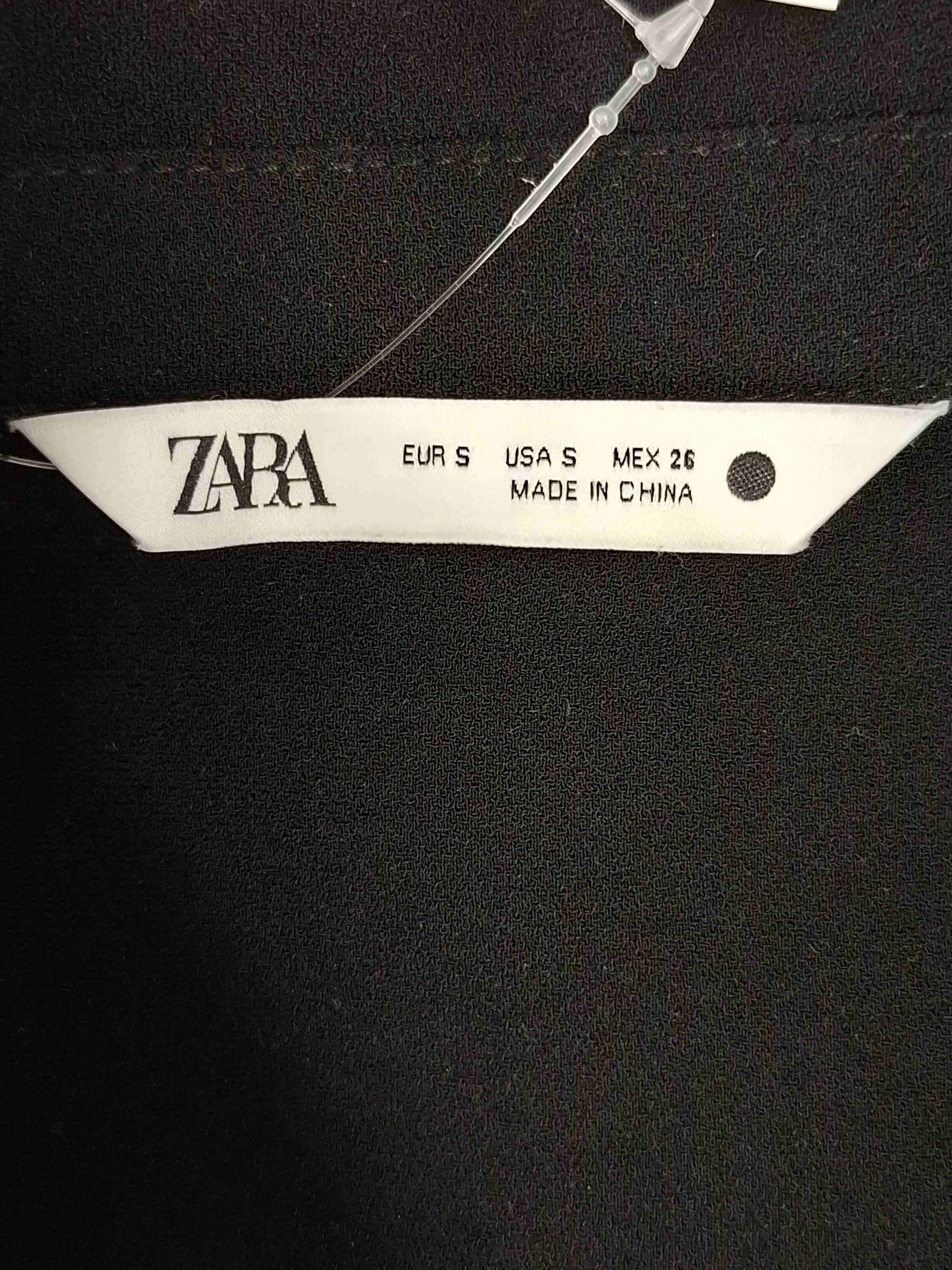 Bluza Zara Femei - S