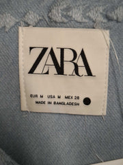 Jacheta Zara Femei - M