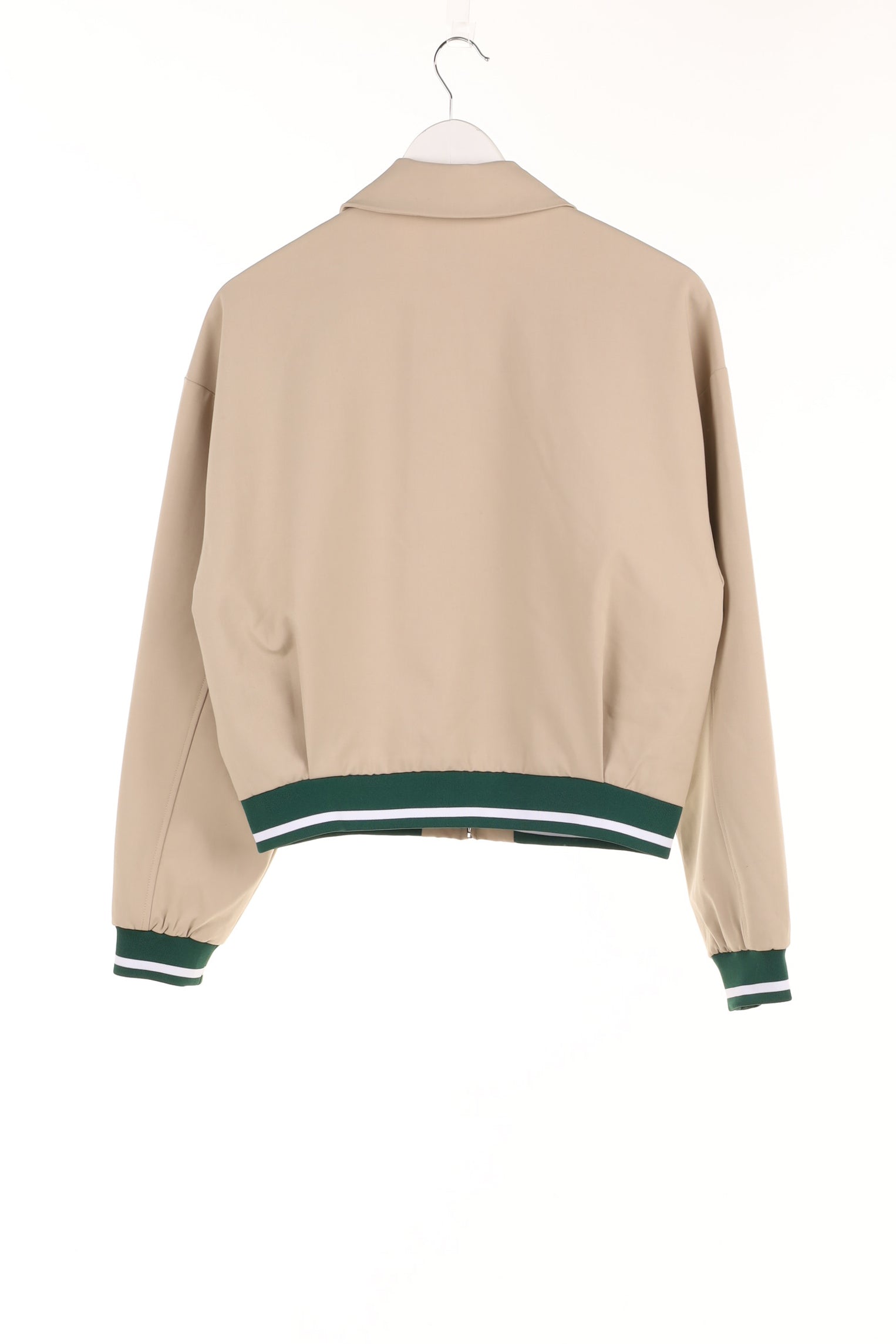 Jacheta Zara Femei - S