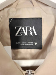 Jacheta Zara Femei - S