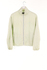 Jacheta Levi's Femei - S