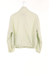 Jacheta Levi's Femei - S