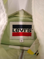 Jacheta Levi's Femei - S