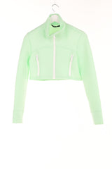 Jacheta Zara Femei - L