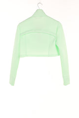 Jacheta Zara Femei - L