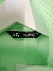 Jacheta Zara Femei - L