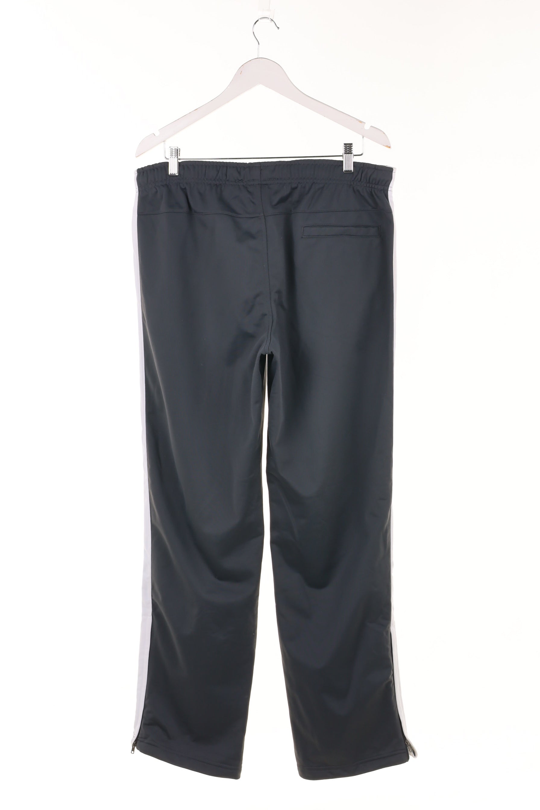 Pantaloni De Trening Nike Barbati - L