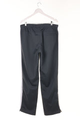 Pantaloni De Trening Nike Barbati - L