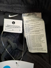 Pantaloni De Trening Nike Barbati - L