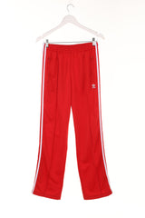 Pantaloni De Trening Adidas Unisex - M