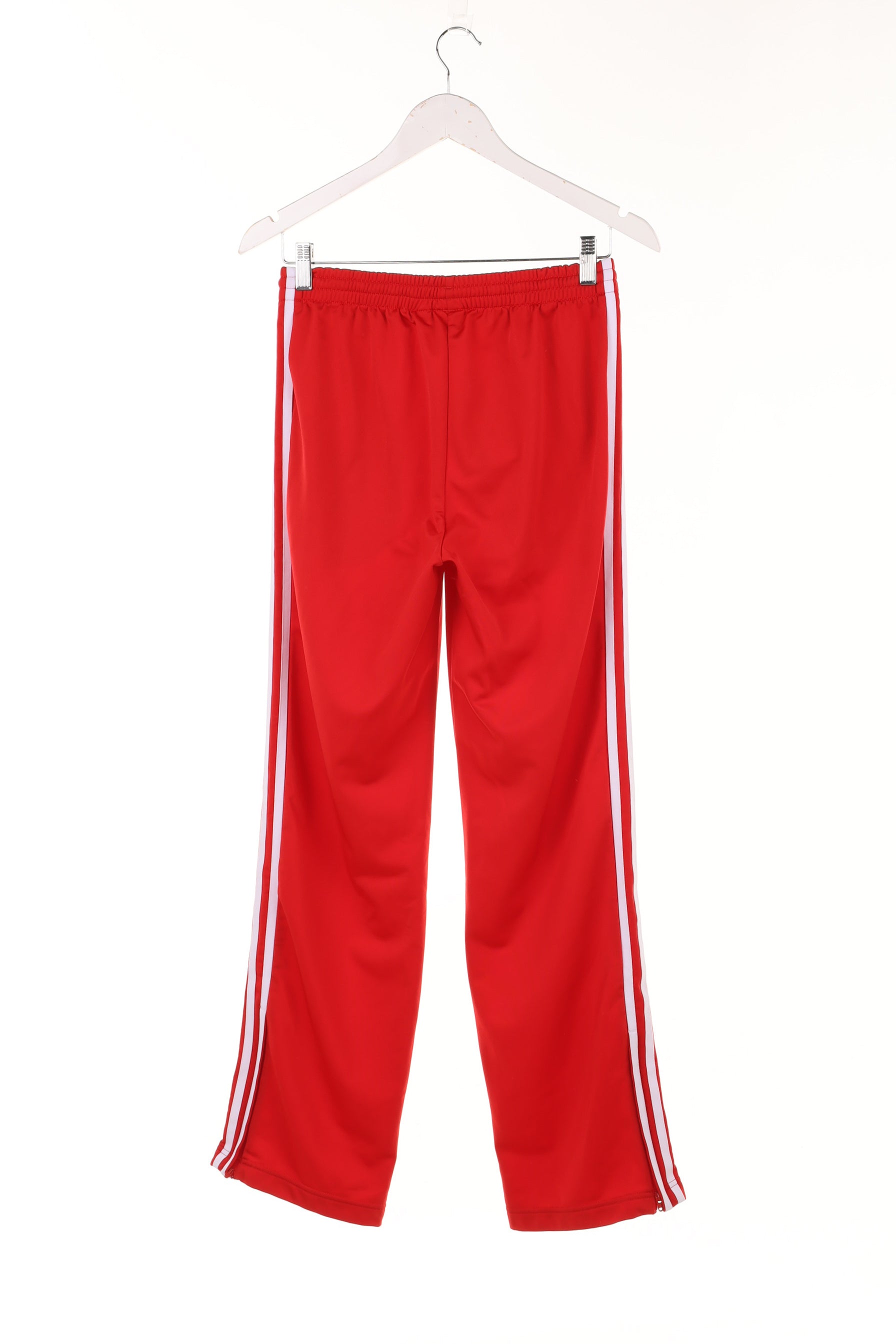 Pantaloni De Trening Adidas Unisex - M