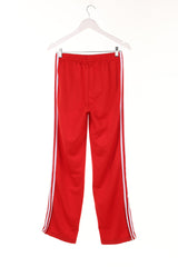 Pantaloni De Trening Adidas Unisex - M