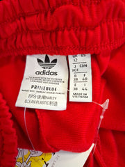 Pantaloni De Trening Adidas Unisex - M