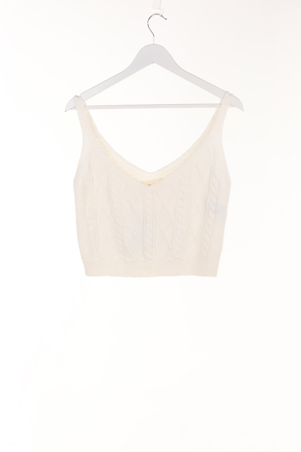 Maiou Springfield Femei - L