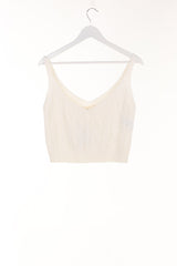 Maiou Springfield Femei - L