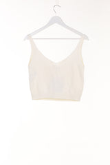 Maiou Springfield Femei - L