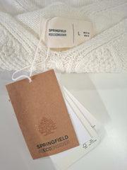 Maiou Springfield Femei - L