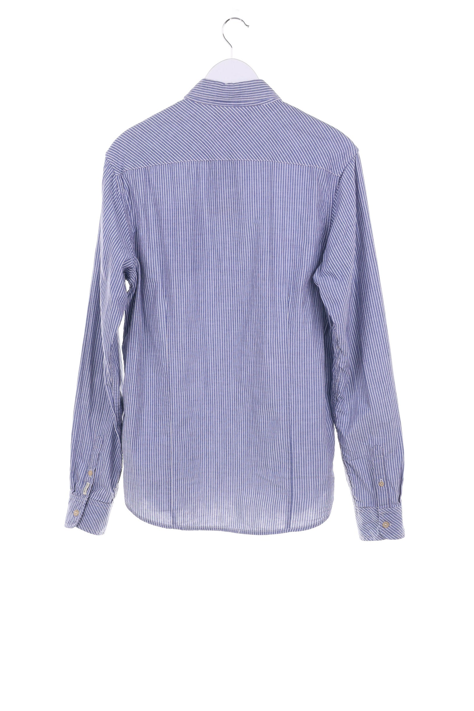 Camasa Scotch&Soda Barbati - L