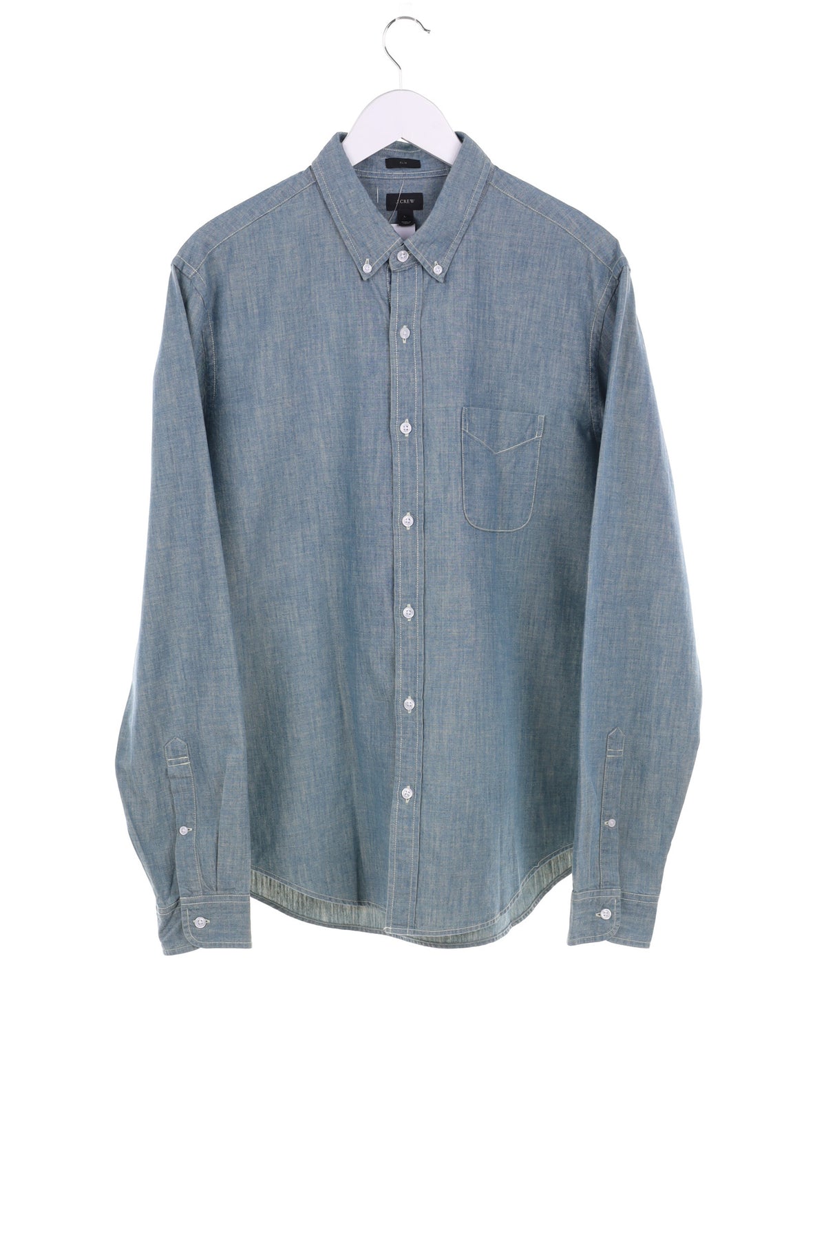 Camasa J.Crew Barbati - L