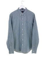 Camasa J.Crew Barbati - L