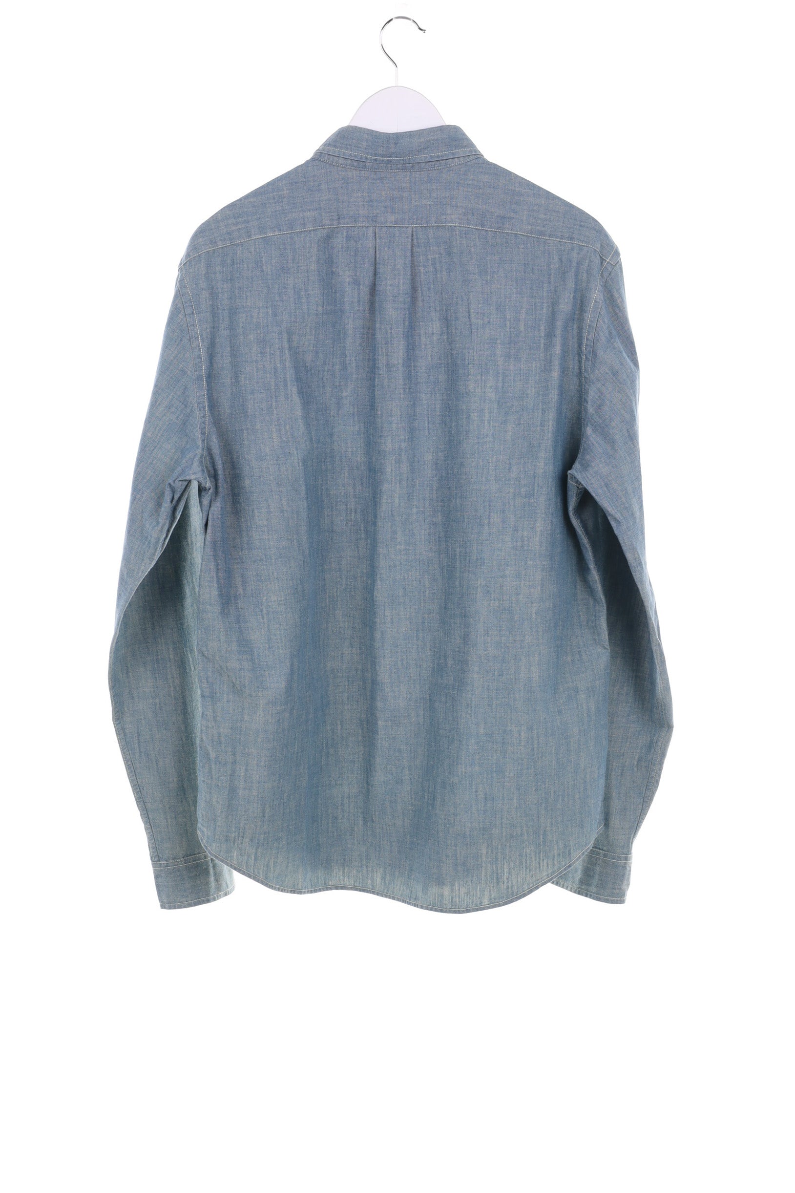 Camasa J.Crew Barbati - L
