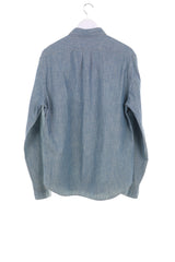 Camasa J.Crew Barbati - L