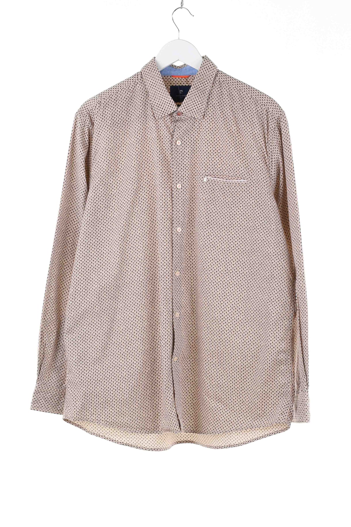 Camasa Pierre Cardin Barbati - XL