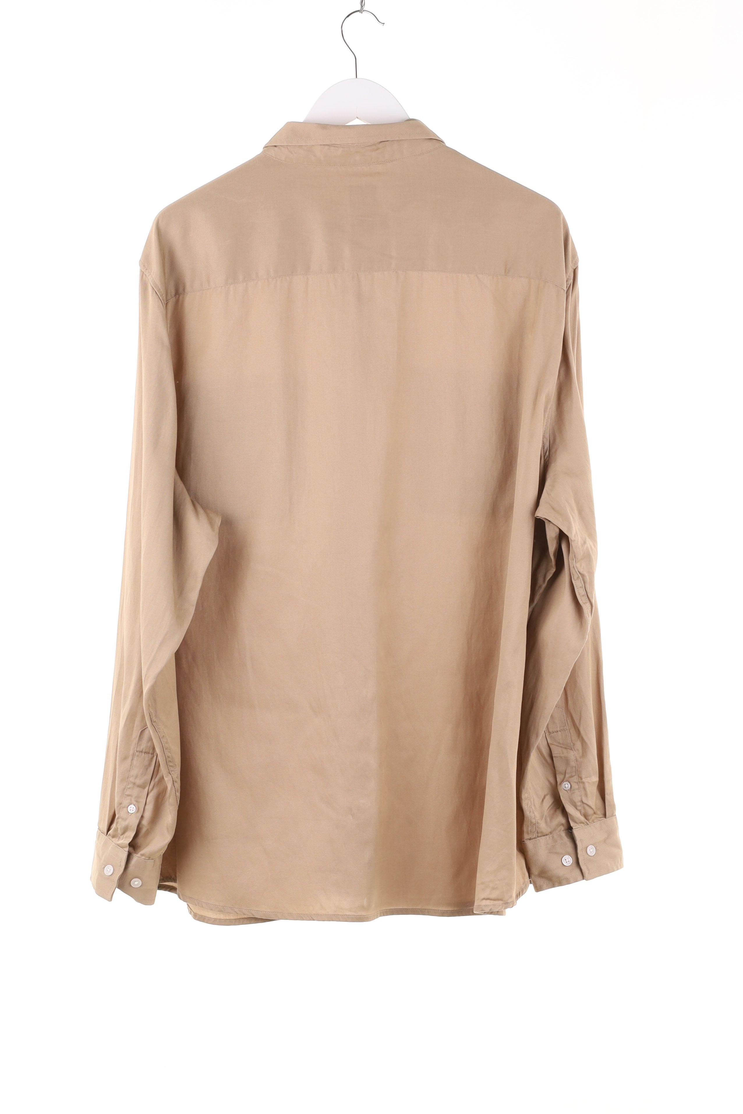 Camasa H&M Barbati - XXL