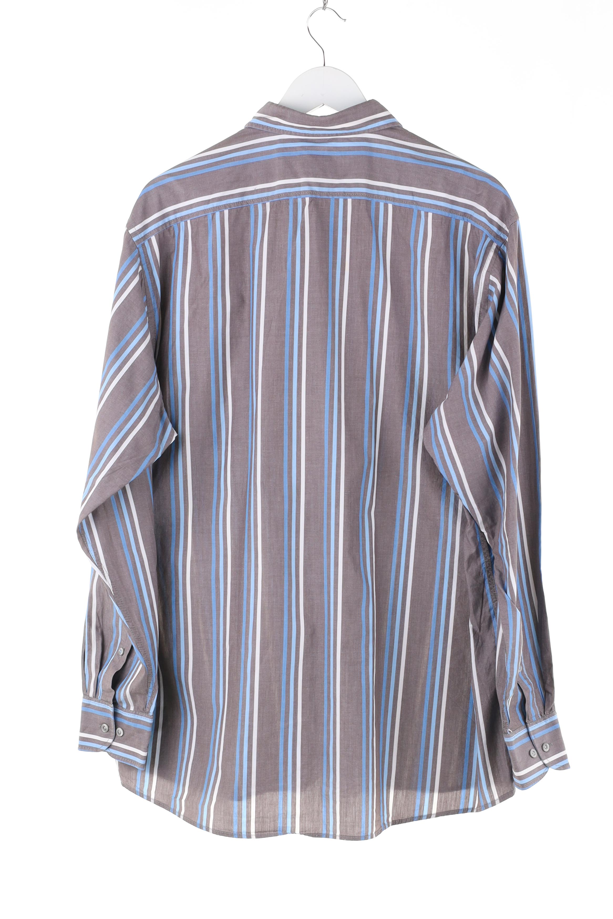 Camasa Olymp Barbati - XL