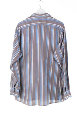 Camasa Olymp Barbati - XL