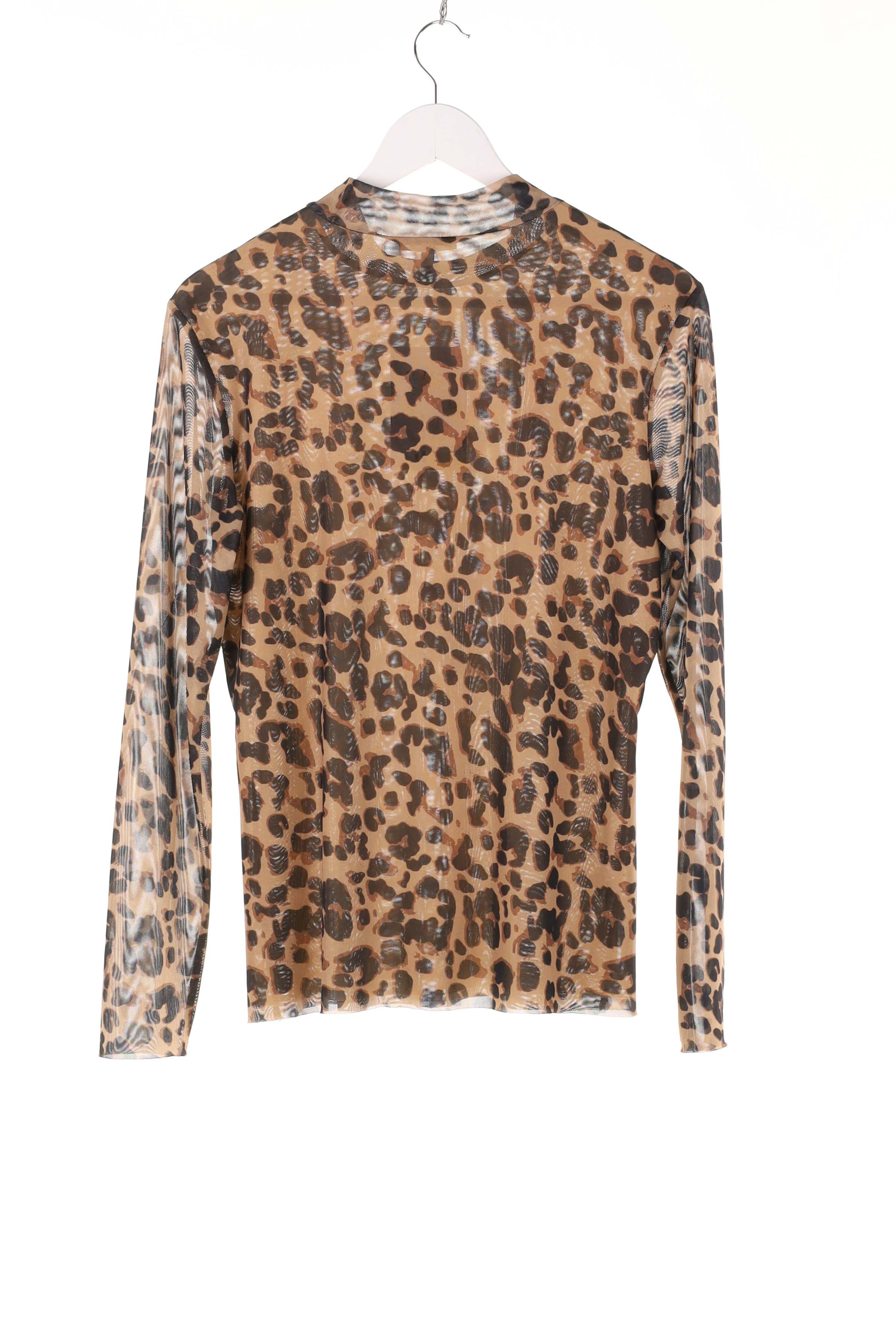 Bluza Jake's Femei - XL